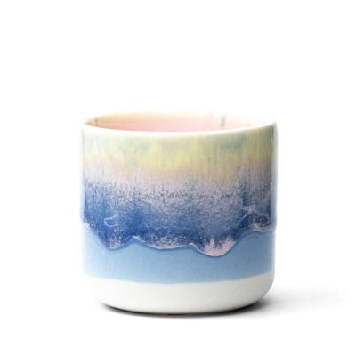 Quench Cup