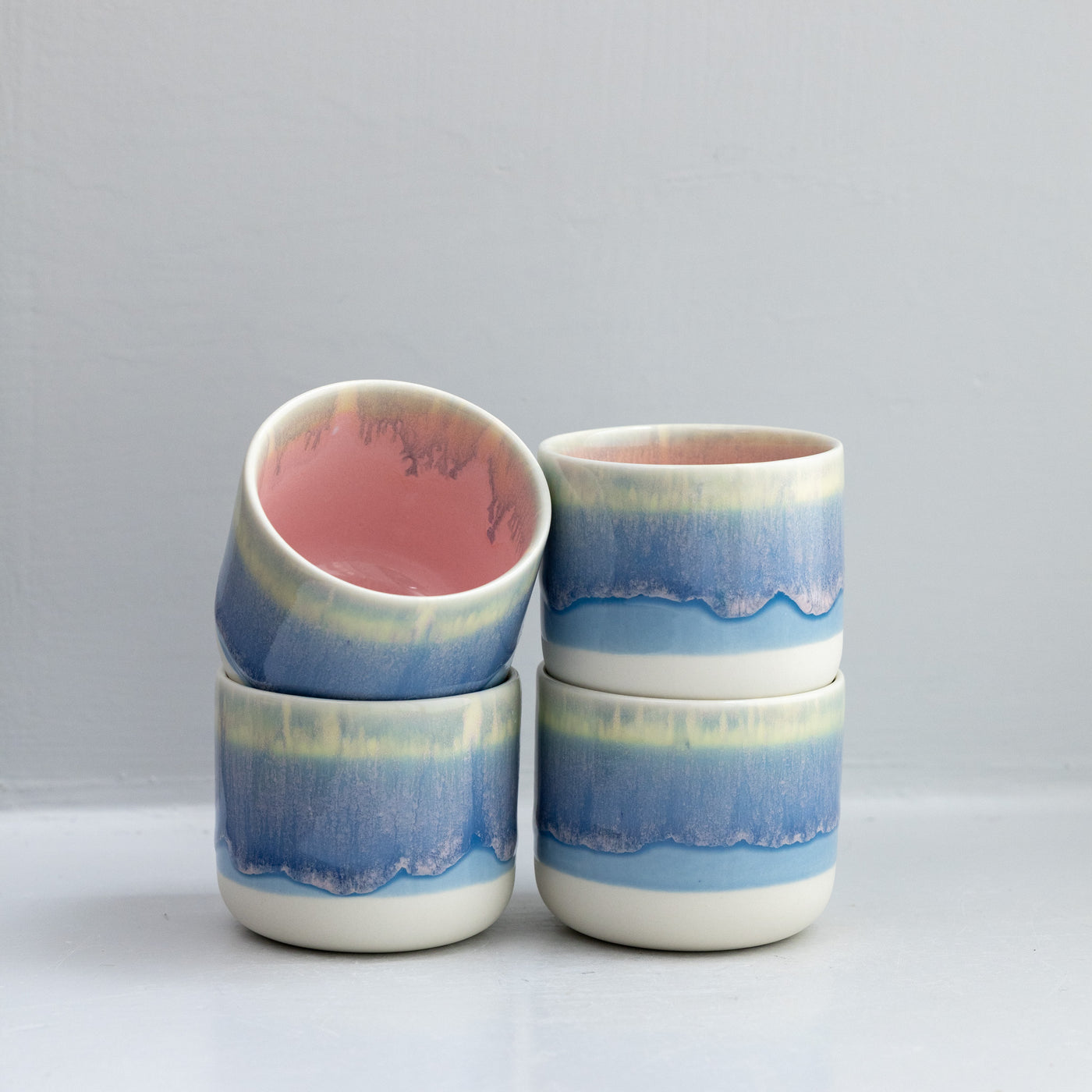 Sip Cup