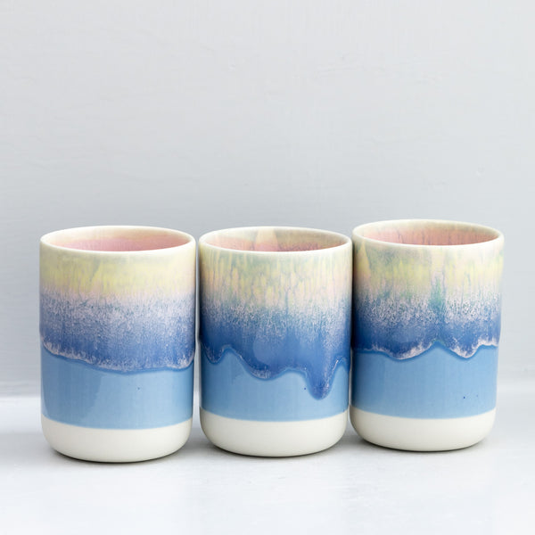 Slurp Cup