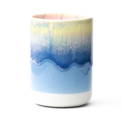 Slurp Cup