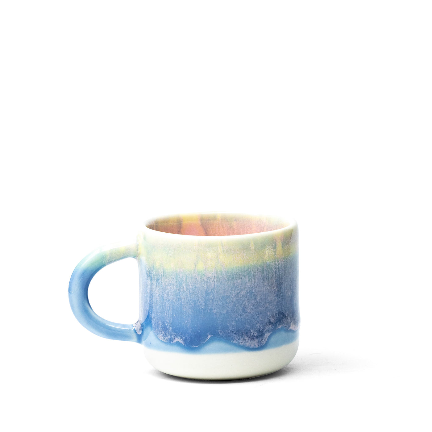 Sup Cup