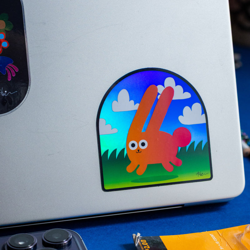 Stickie