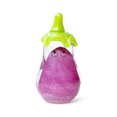 Crystal Blob