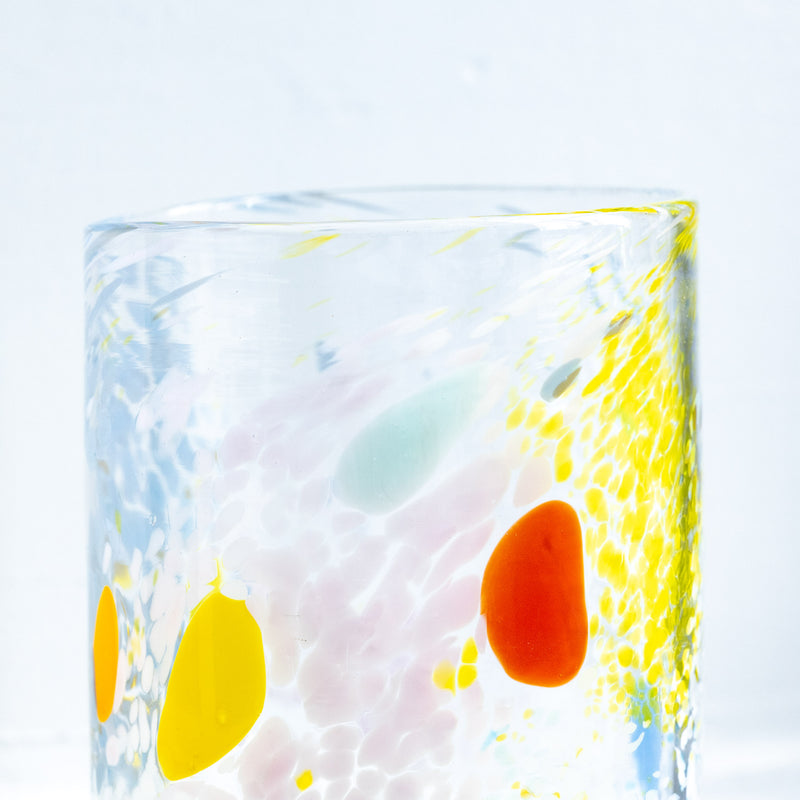 Elf Glass
