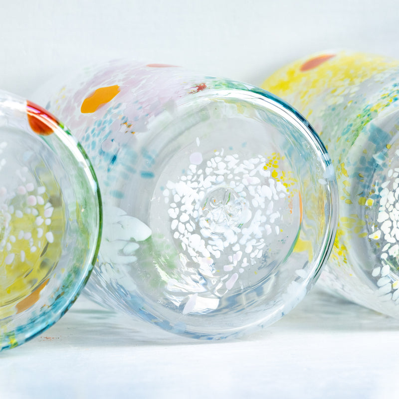 Elf Glass