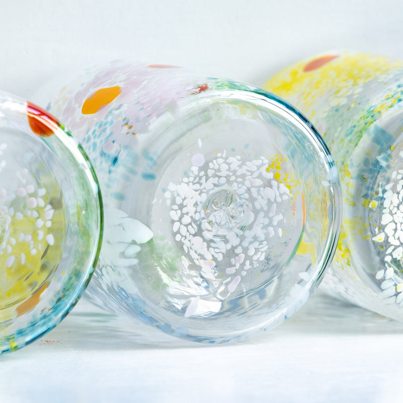 Elf Glass