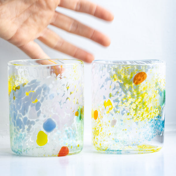 Elf Glass