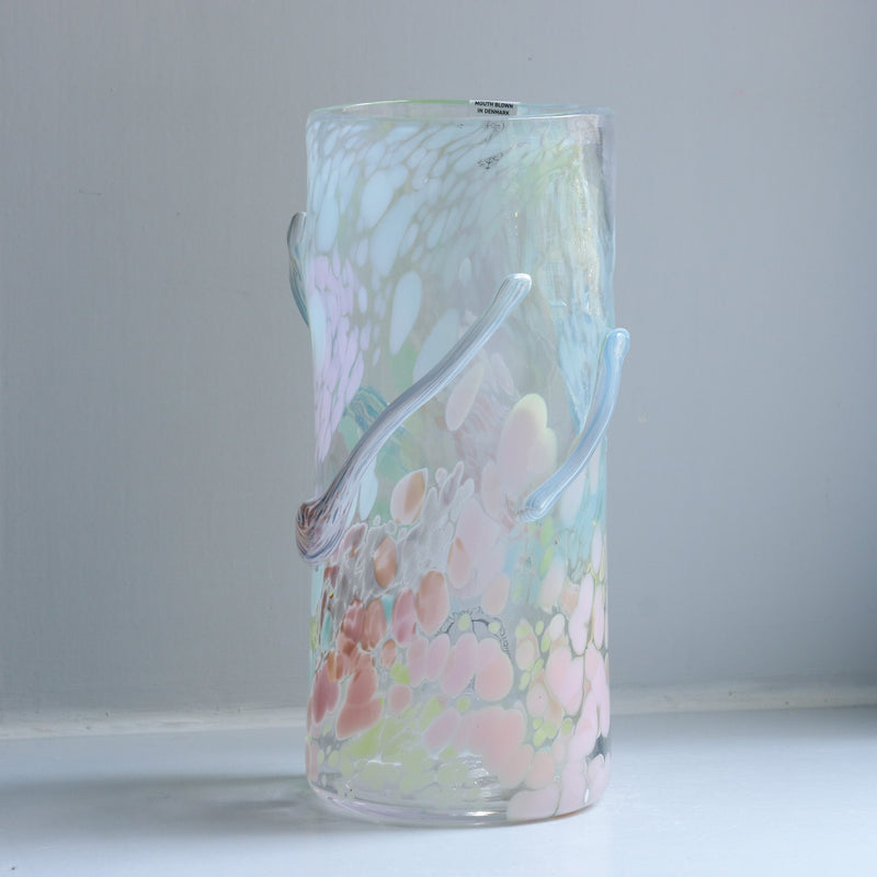 Misfit Vase