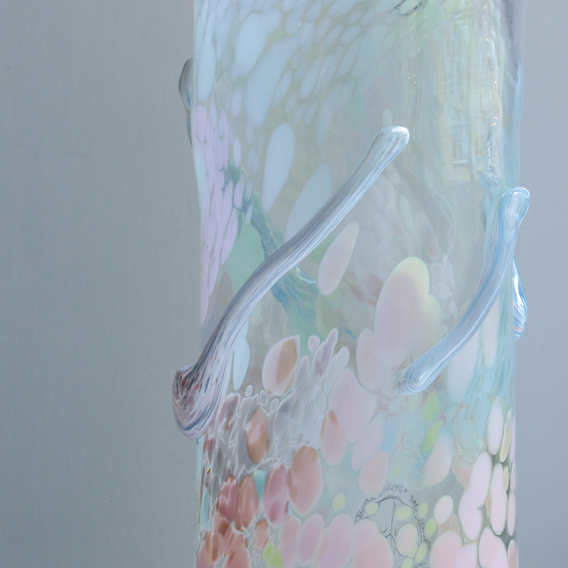 Misfit Vase