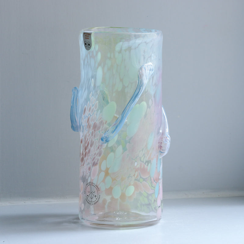 Misfit Vase