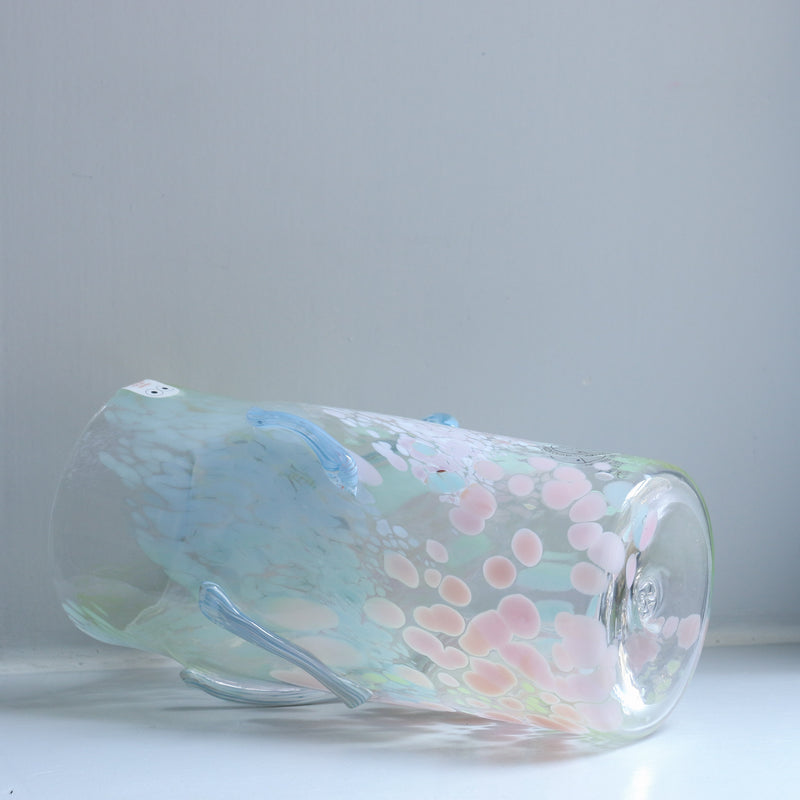 Misfit Vase