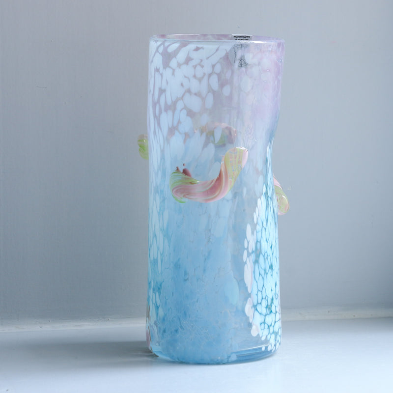 Misfit Vase