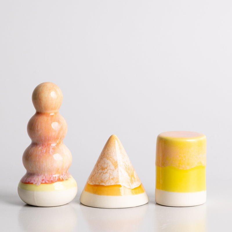 Familia Group - No 307 – Studio Arhoj Store