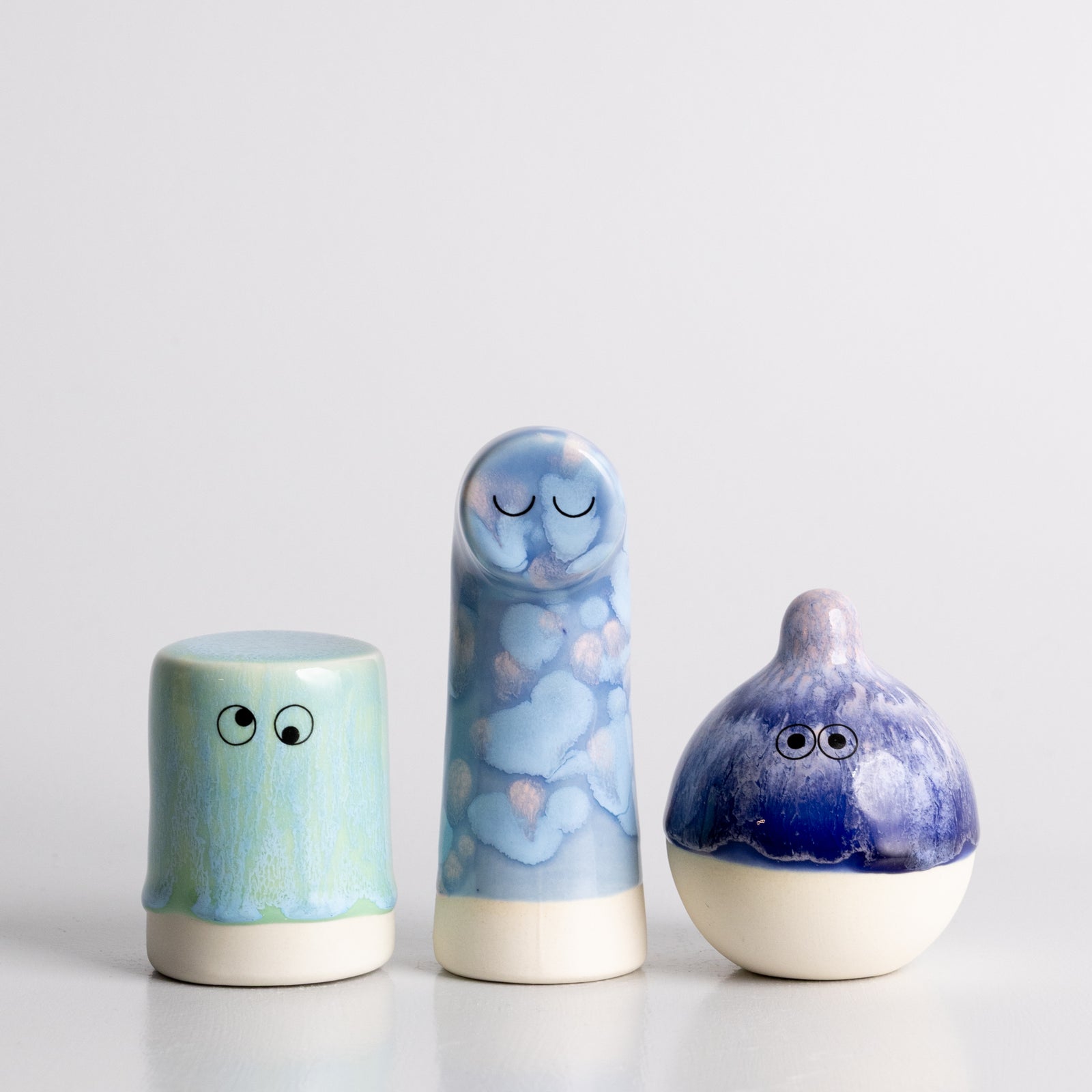 Familia Group - No 308 – Studio Arhoj Store