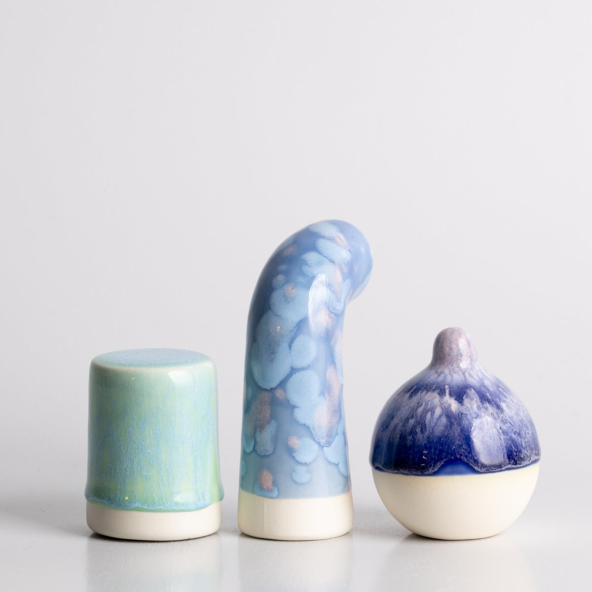 All products – Studio Arhoj Store