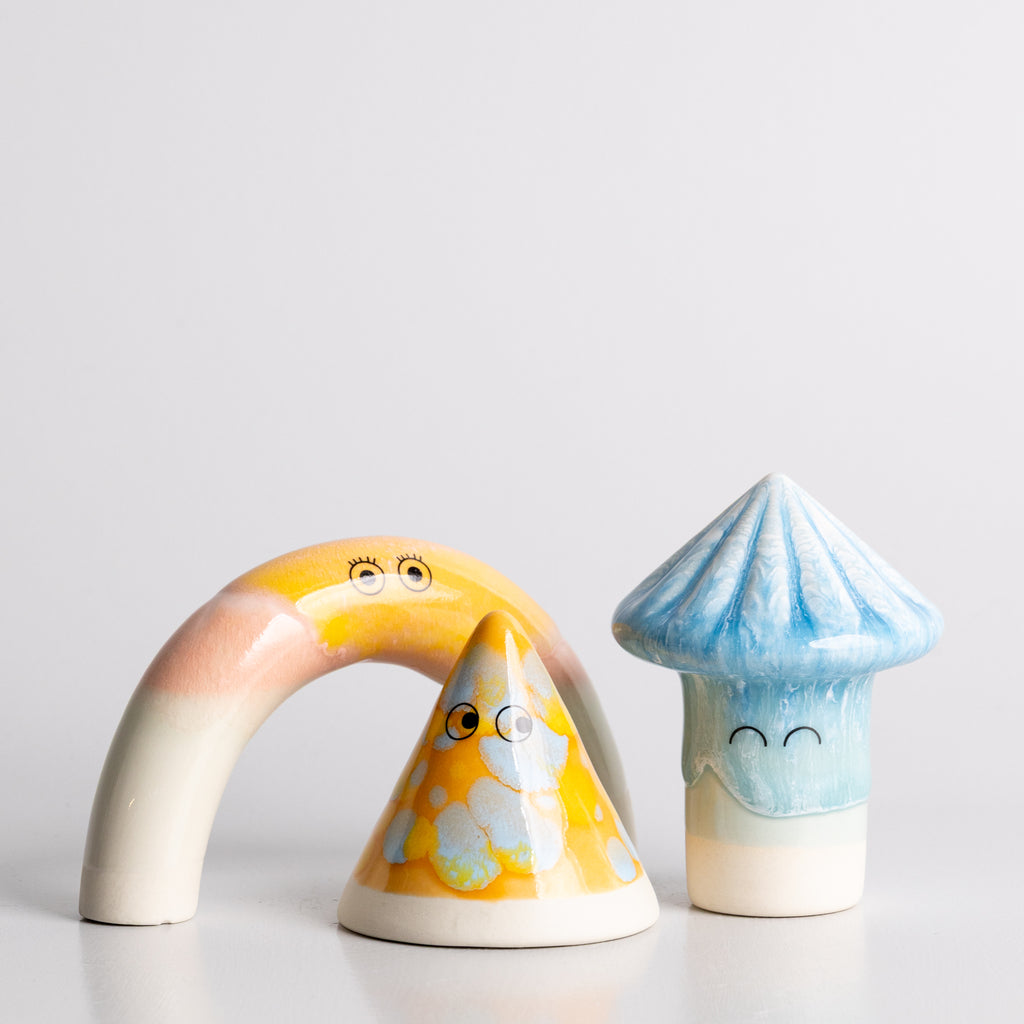 Familia Group - No 309 – Studio Arhoj Store