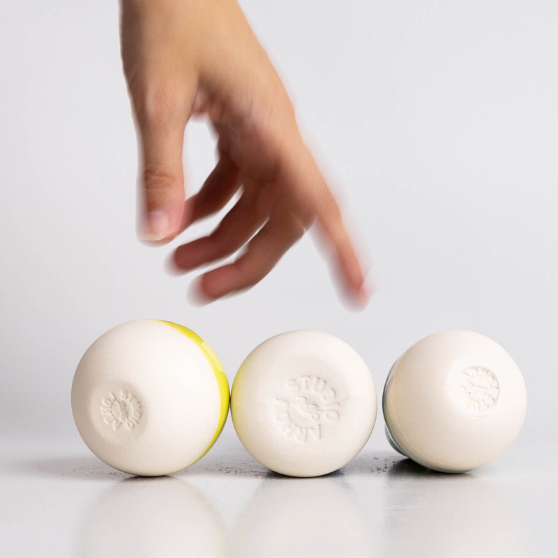 Familia Group - No 296 – Studio Arhoj Store