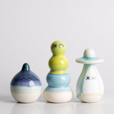 Hono – Studio Arhoj Store