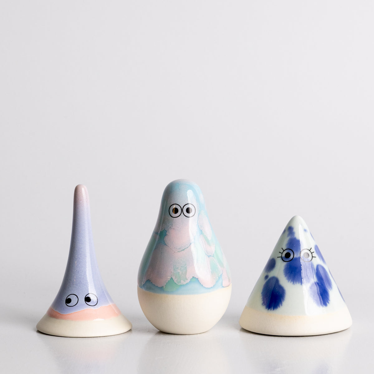 The Studio Arhoj Web Shop – Studio Arhoj Store
