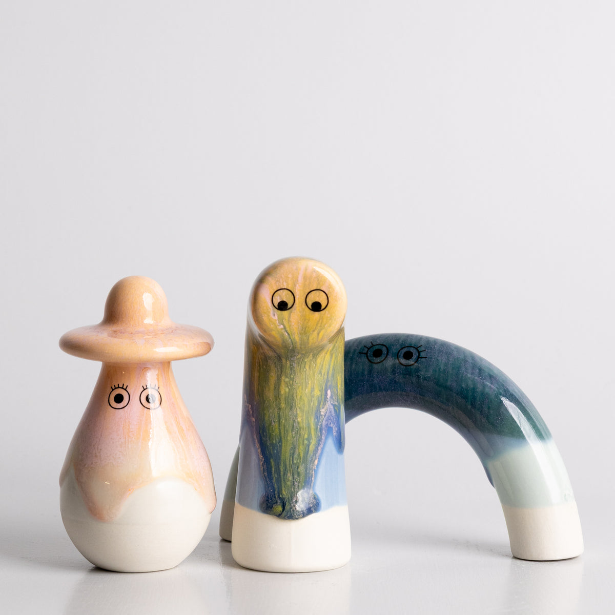 スタジオアーホイ The Studio Arhoj Web Shop – Studio Arhoj Store