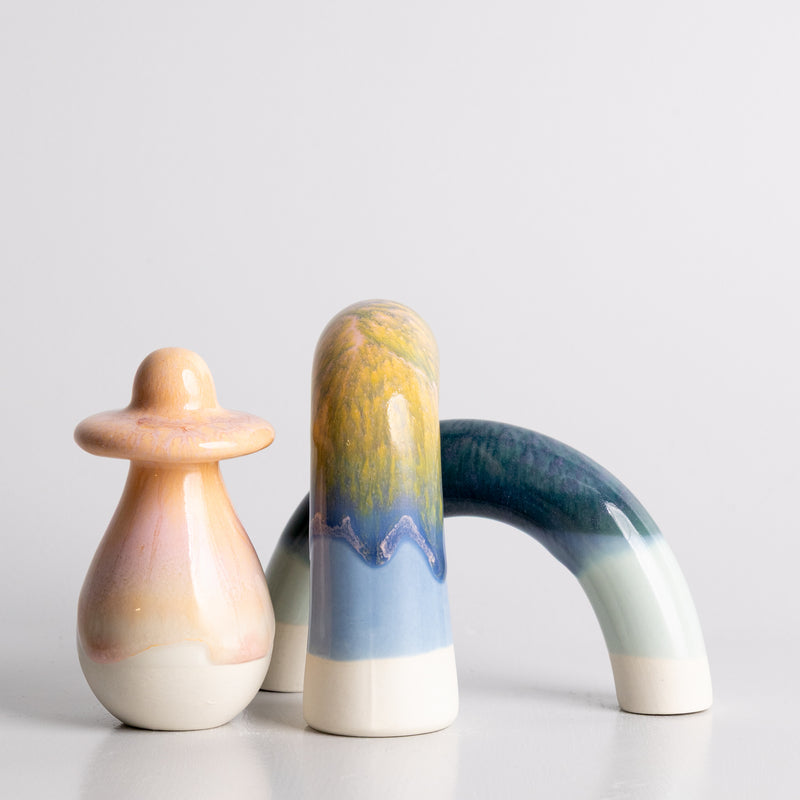 Familia Group - No 312 – Studio Arhoj Store