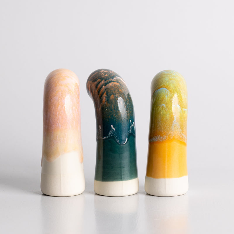 Familia Group - No 304 – Studio Arhoj Store