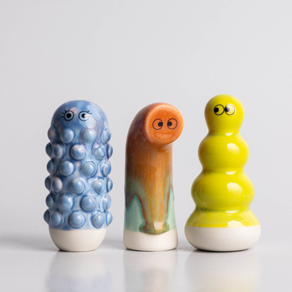 Familia Group - No 303 – Studio Arhoj Store