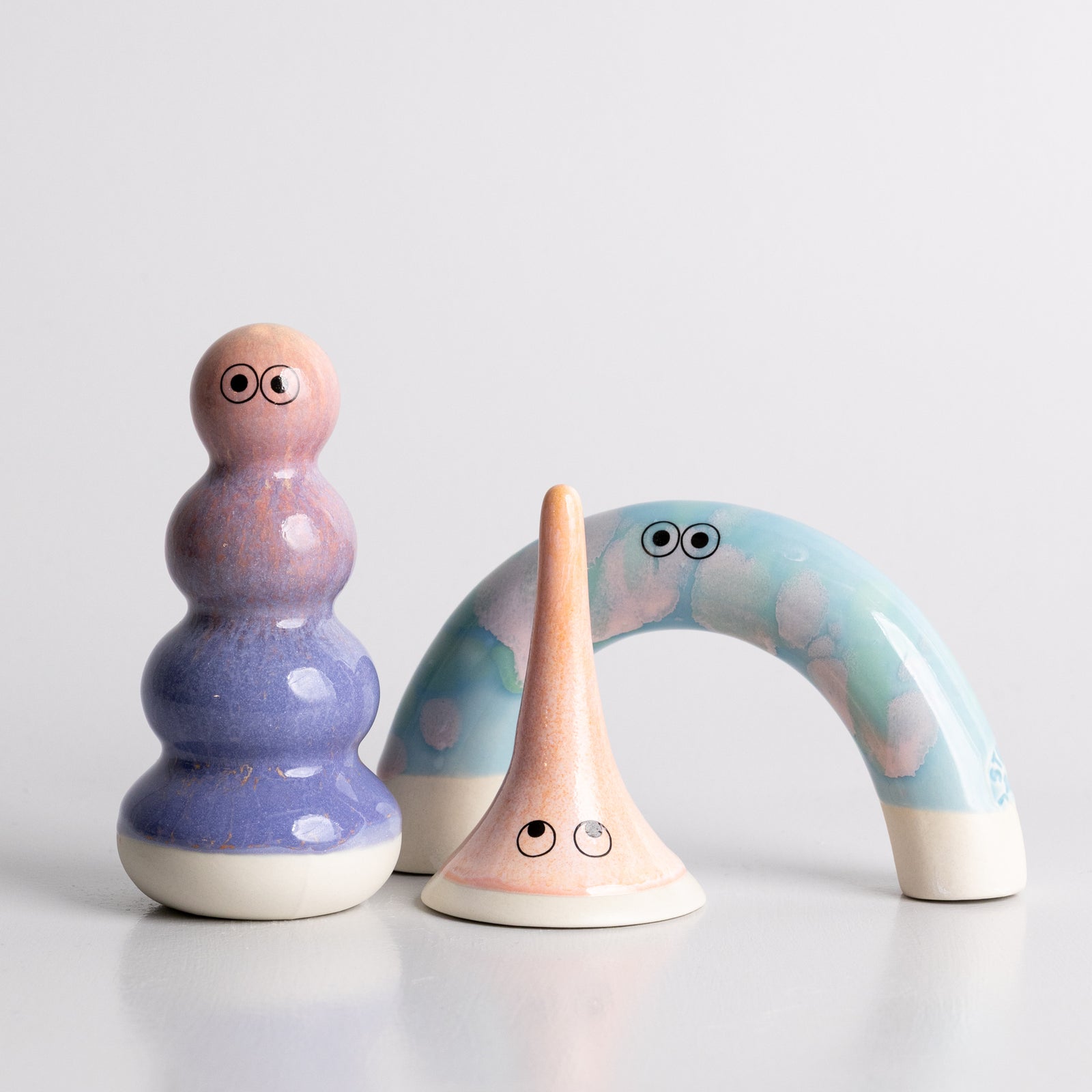 Familia Group - No 305 – Studio Arhoj Store