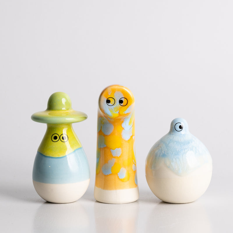Familia Group - No 306 – Studio Arhoj Store