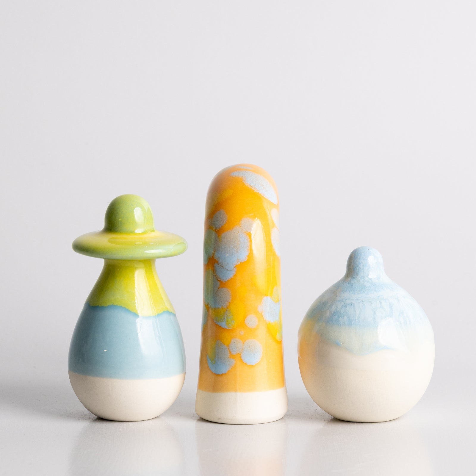 Familia Group - No 306 – Studio Arhoj Store
