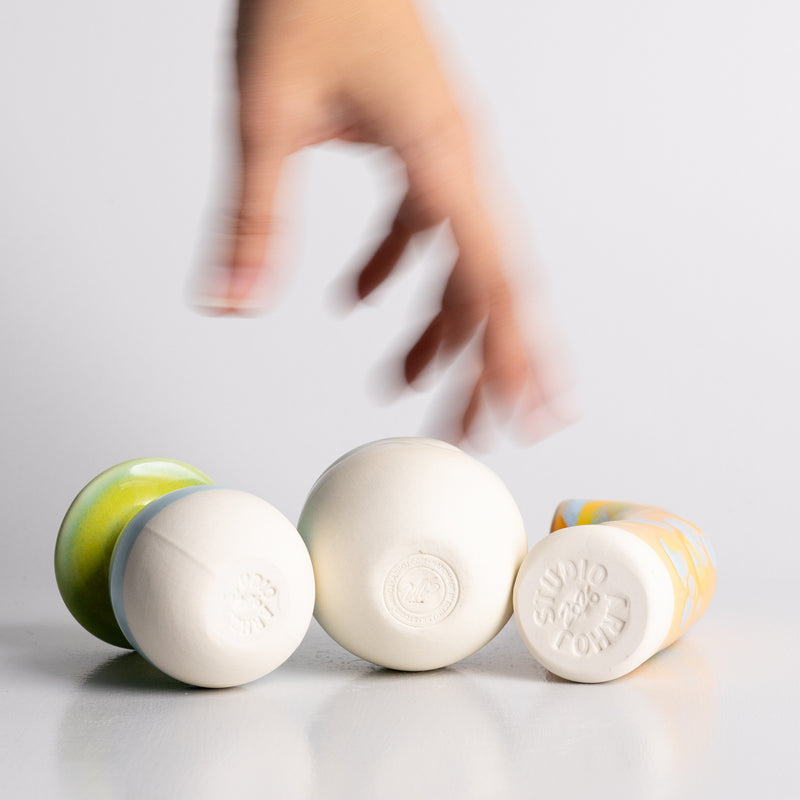 Familia Group - No 306 – Studio Arhoj Store