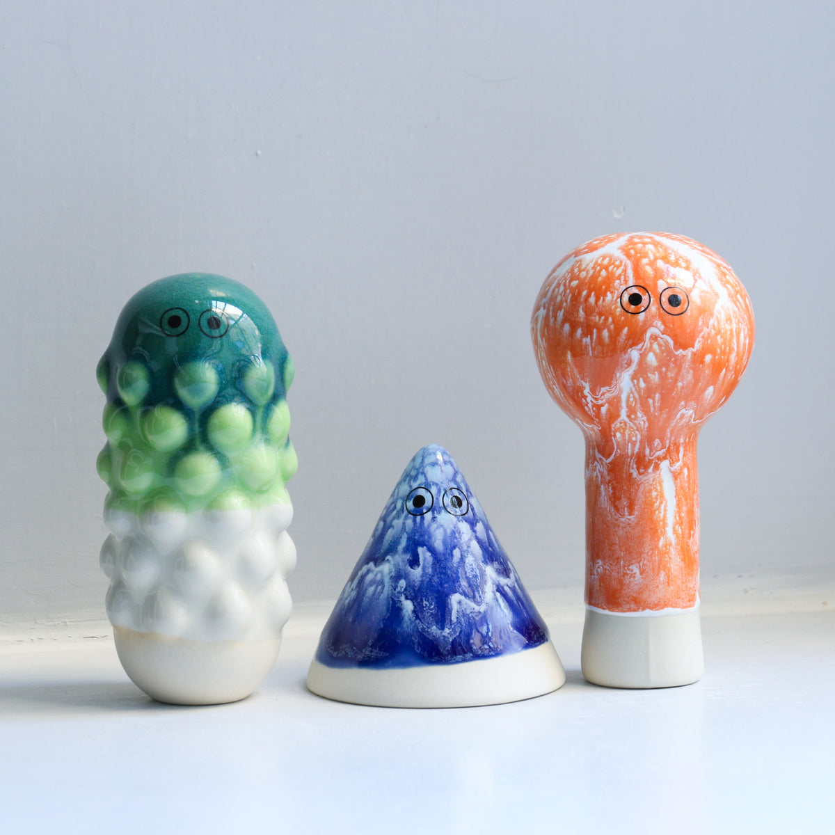 Familia Group - No 105 – Studio Arhoj Store