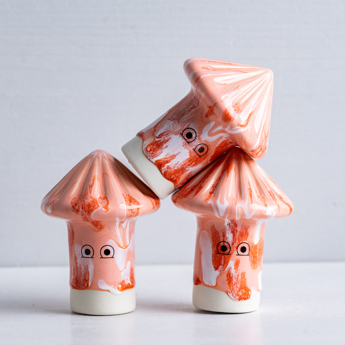 Familia – Studio Arhoj Store
