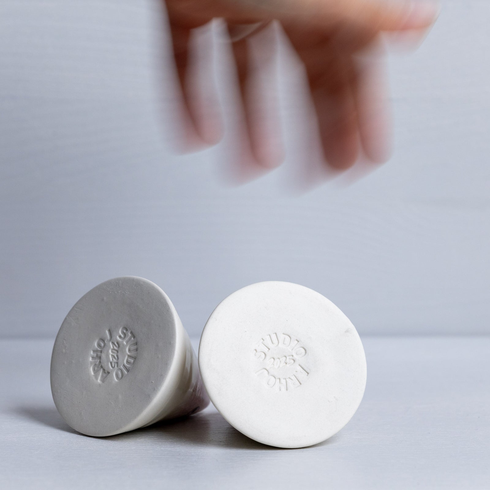 Familia - Fuji - Rosy Cheeks – Studio Arhoj Store