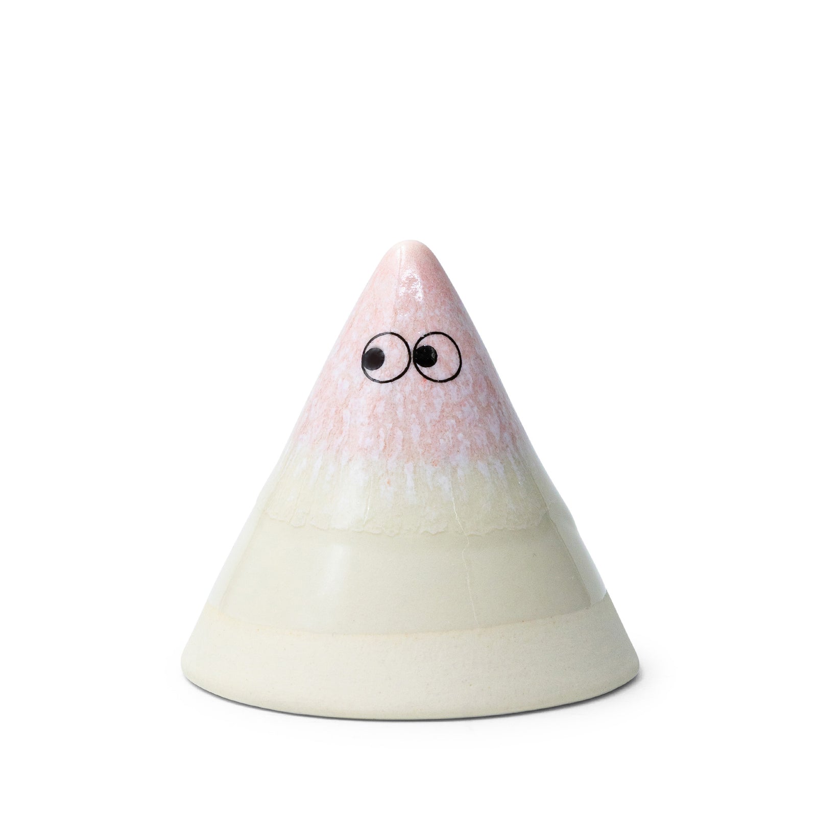 Familia - Fuji - Rosy Cheeks – Studio Arhoj Store