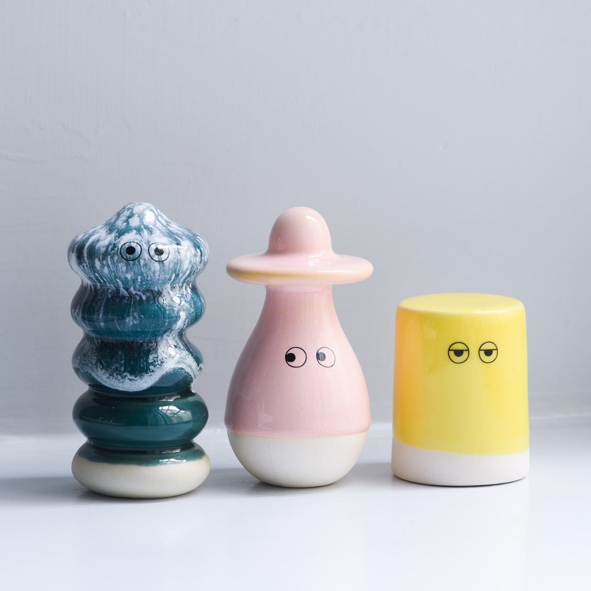 Familia_Groups_13-03-25-