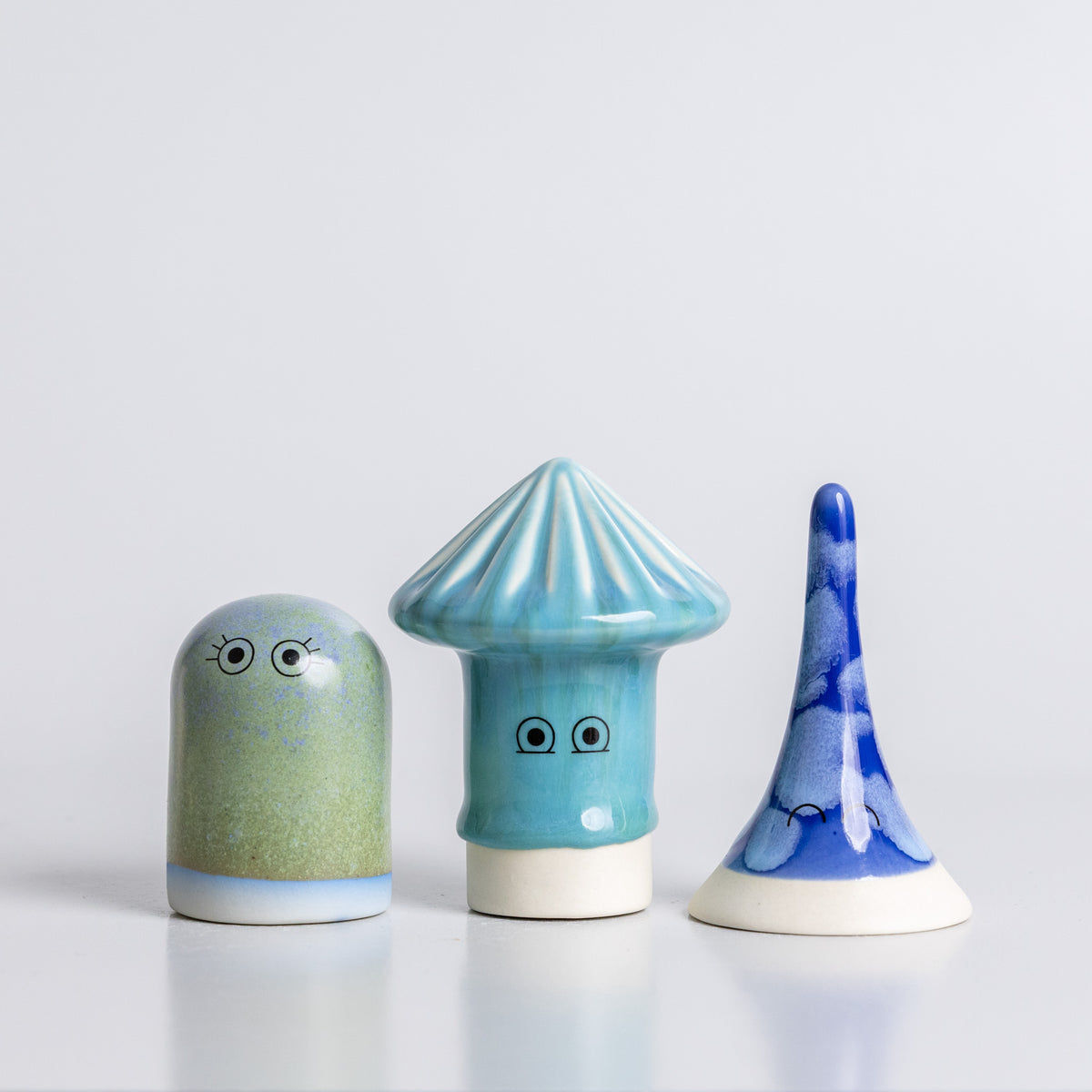 Familia Group - No 270 – Studio Arhoj Store