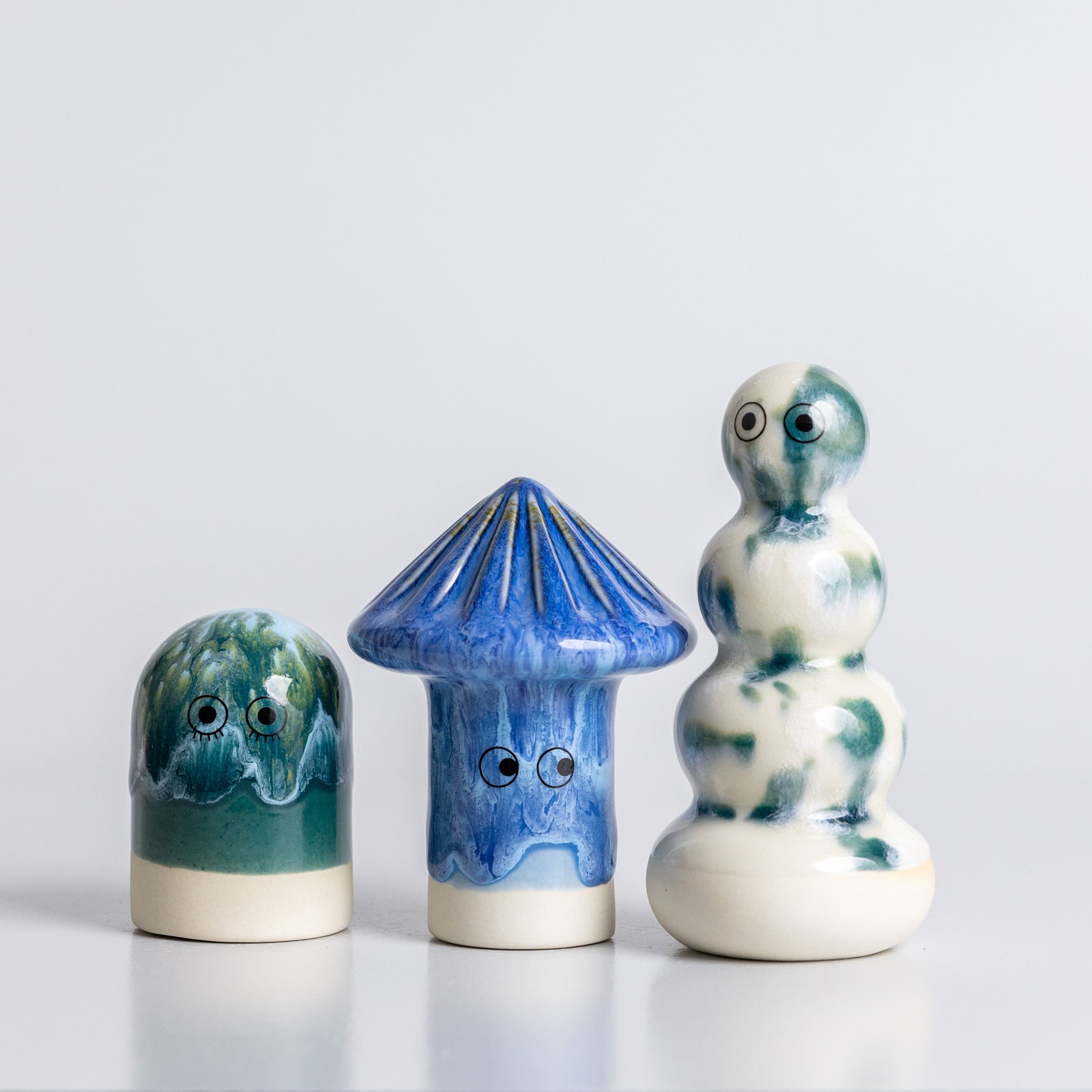 Familia Group - No 270 – Studio Arhoj Store