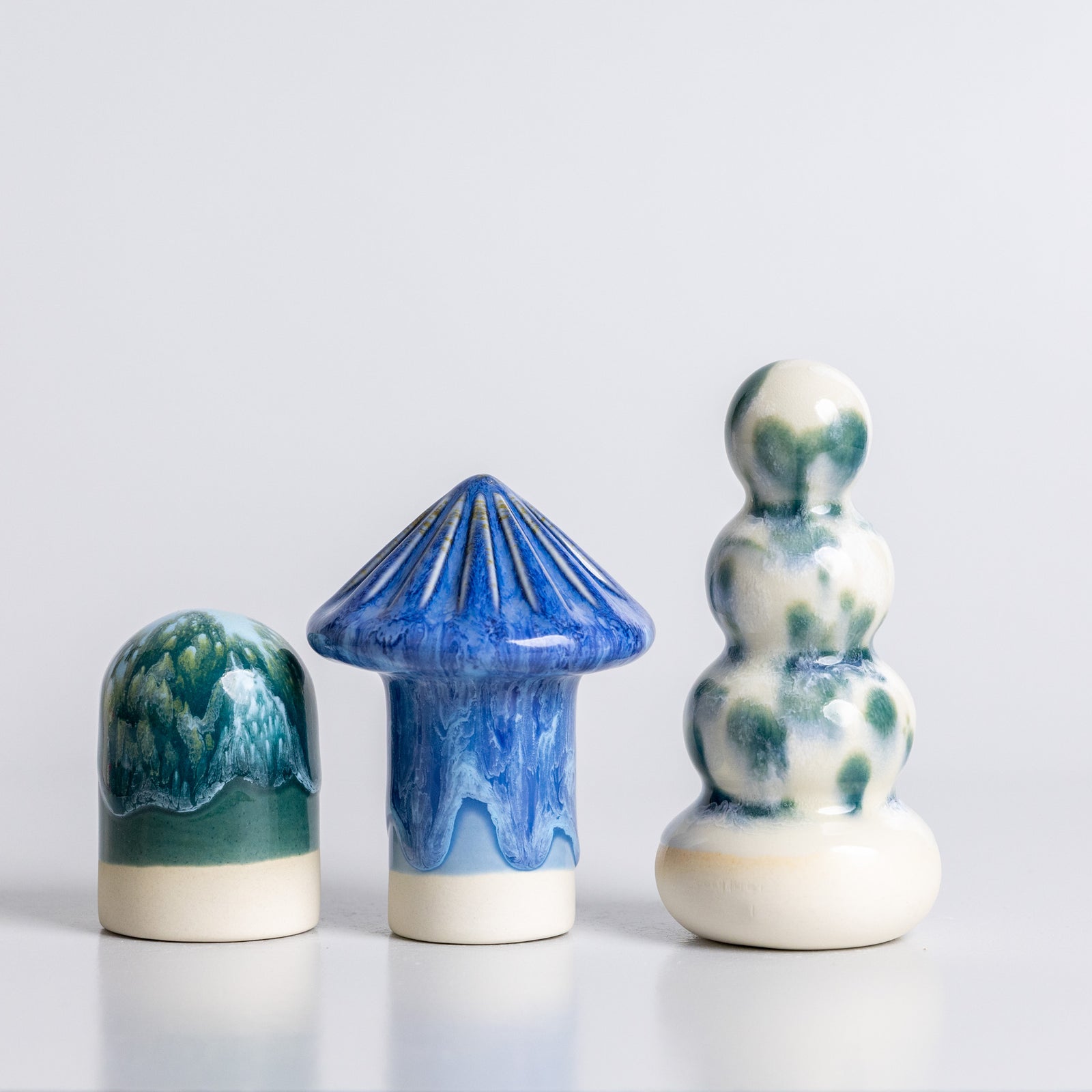 Familia Group - No 270 – Studio Arhoj Store