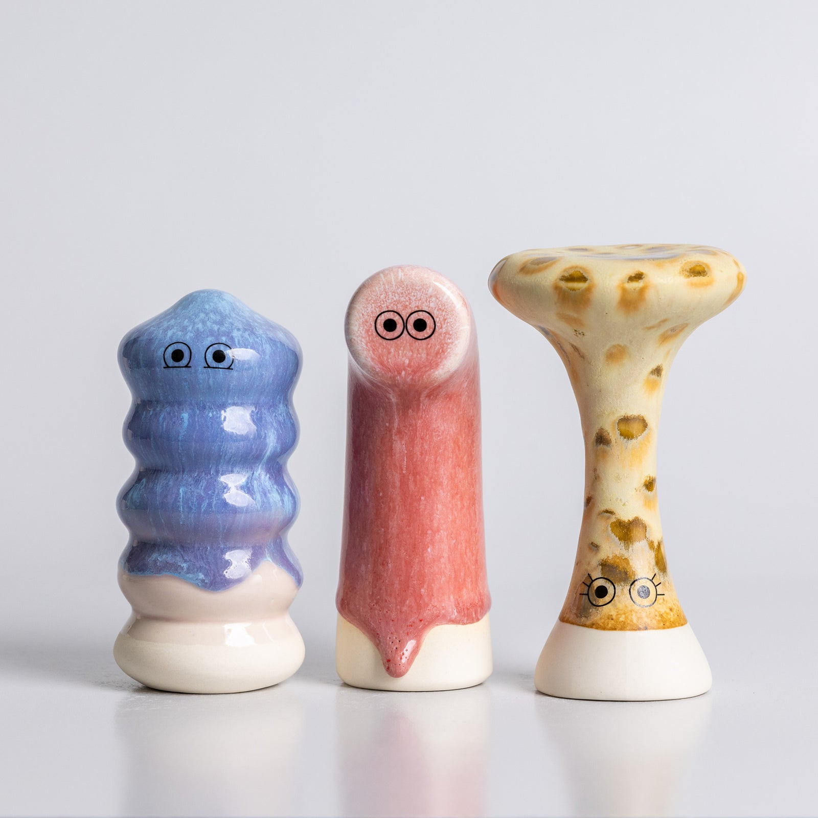Familia Group - No 273 – Studio Arhoj Store