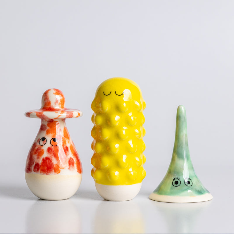 Familia Group - No 275 – Studio Arhoj Store