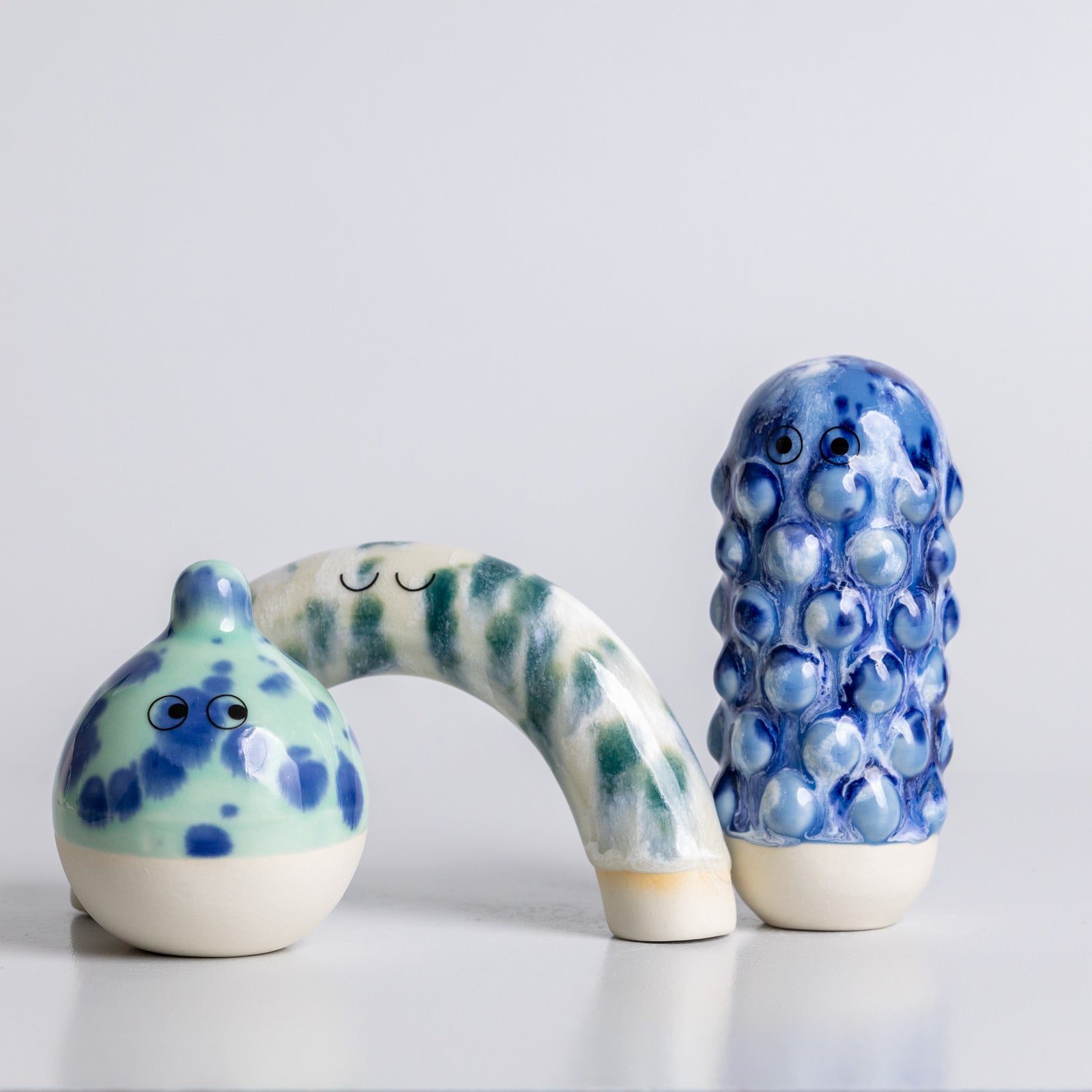Familia Group - No 276 – Studio Arhoj Store