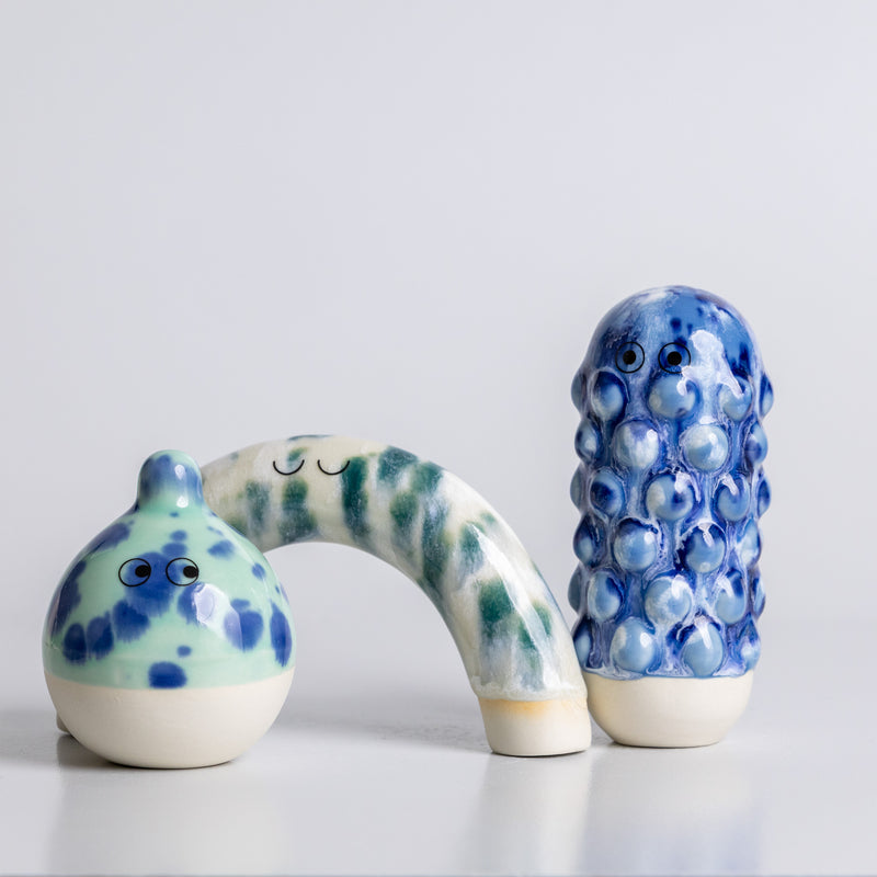 Familia Group - No 276 – Studio Arhoj Store