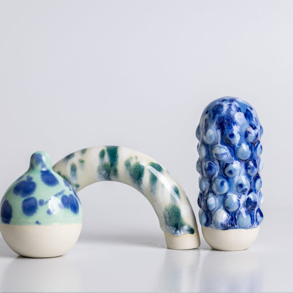 Familia Group - No 276 – Studio Arhoj Store