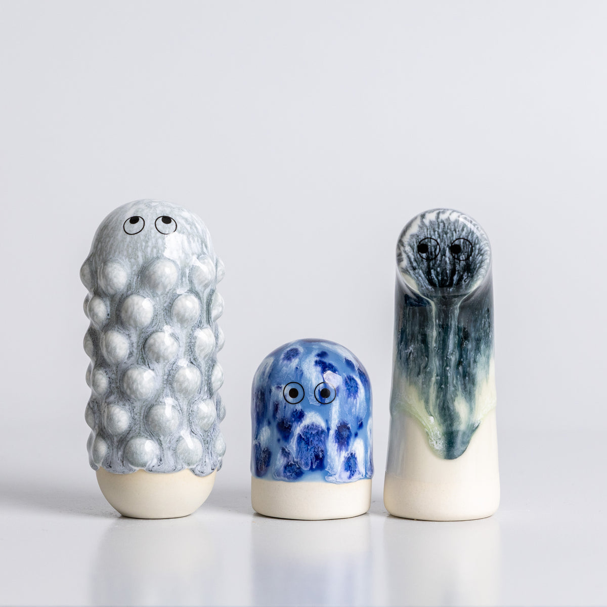 Familia Group - No 270 – Studio Arhoj Store