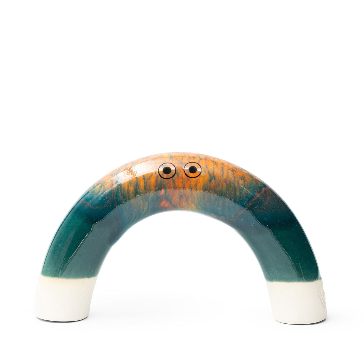 Familia – Studio Arhoj Store