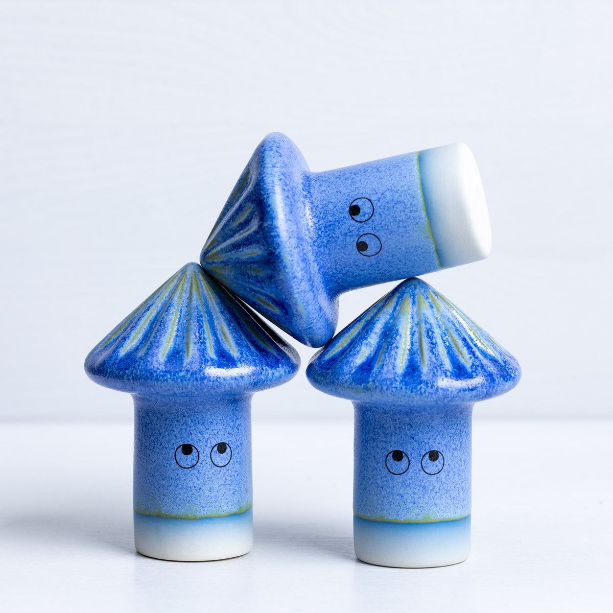 Familia – Studio Arhoj Store