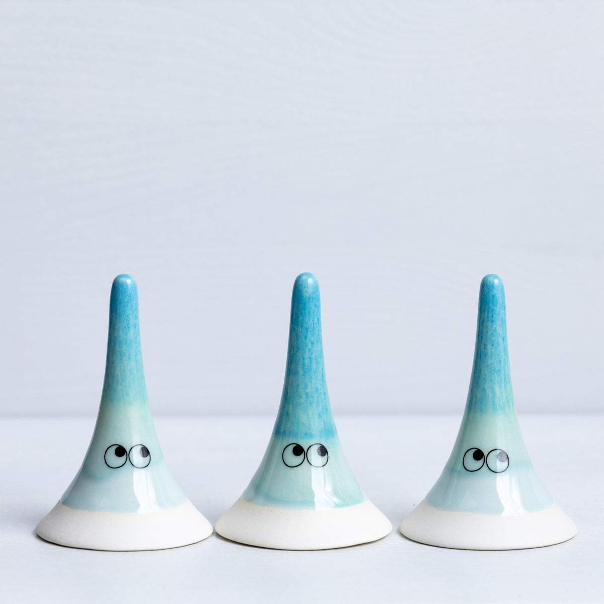 Familia – Studio Arhoj Store