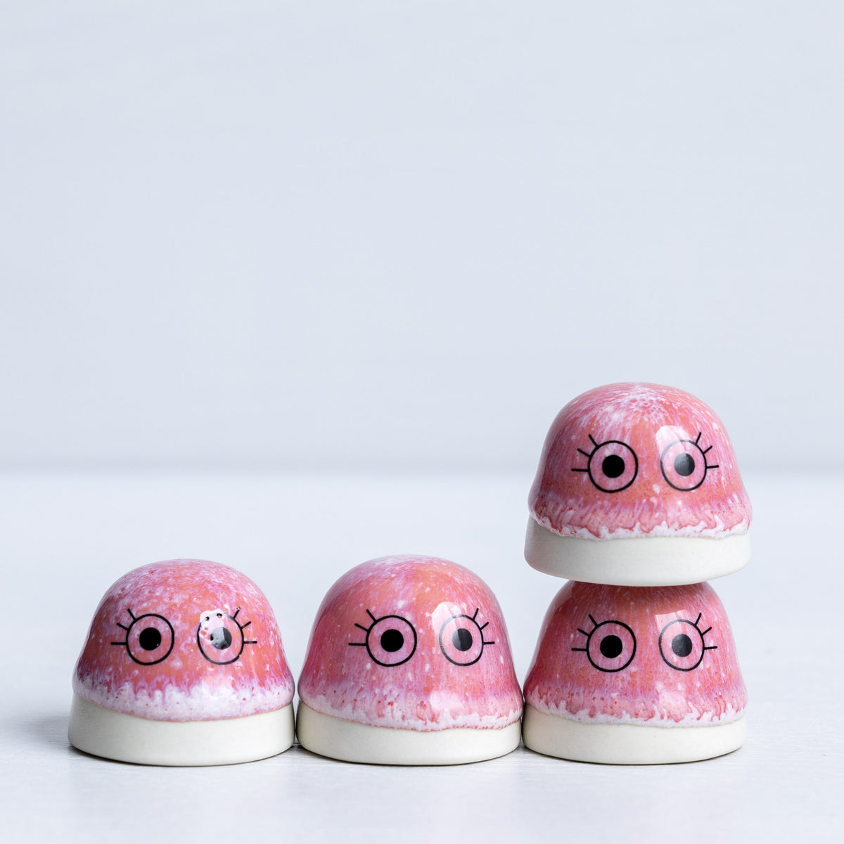 Familia - Dot – Studio Arhoj Store