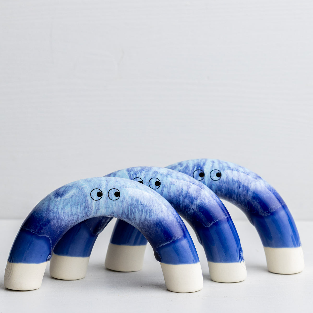 Familia – Studio Arhoj Store